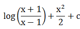 Maths-Indefinite Integrals-33344.png